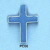 tn-pc66.gif
