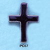 tn-pc67.gif