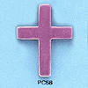 tn-pc68.gif