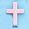 tn-pc69.gif