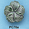 tn-pc70a.gif