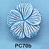 tn-pc70b.gif