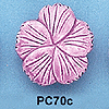 tn-pc70c.gif