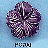 tn-pc70d.gif