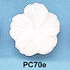 tn-pc70e.gif