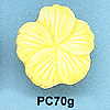 tn-pc70g.gif