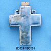 tn-rbot24.gif