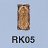 tn-rk05.gif