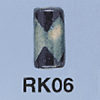 tn-rk06.gif
