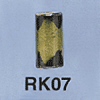 tn-rk07.gif