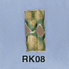 tn-rk08.gif
