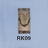 tn-rk09.gif