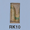 tn-rk10.gif