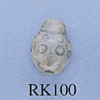 tn-rk100.gif