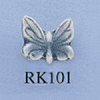 tn-rk101.gif