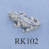 tn-rk102.gif