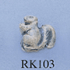 tn-rk103.gif