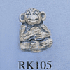 tn-rk105.gif