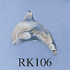 tn-rk106.gif