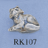 tn-rk107.gif