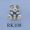 tn-rk108.gif