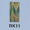 tn-rk11.gif