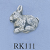 tn-rk111.gif