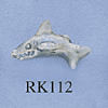 tn-rk112.gif