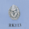 tn-rk113.gif