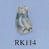tn-rk114.gif