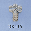 tn-rk116.gif