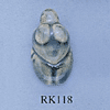 tn-rk118.gif