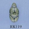 tn-rk119.gif