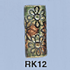 tn-rk12.gif