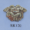 tn-rk120.gif