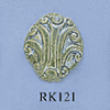 tn-rk121.gif
