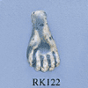 tn-rk122.gif