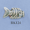 tn-rk124.gif