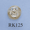 tn-rk125.gif