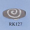 tn-rk127.gif