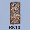 tn-rk13.gif