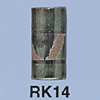 tn-rk14.gif