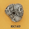 tn-rk149.gif