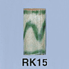 tn-rk15.gif