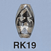 tn-rk19.gif