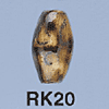 tn-rk20.gif