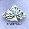tn-rk202.gif