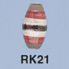 tn-rk21.gif