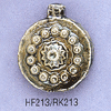 tn-rk213.gif