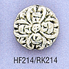 tn-rk214.gif
